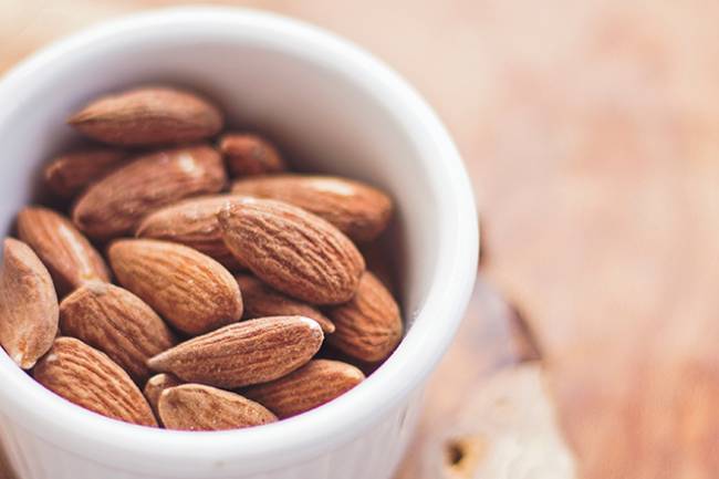 What Are the Benefits of Vitamin E? 