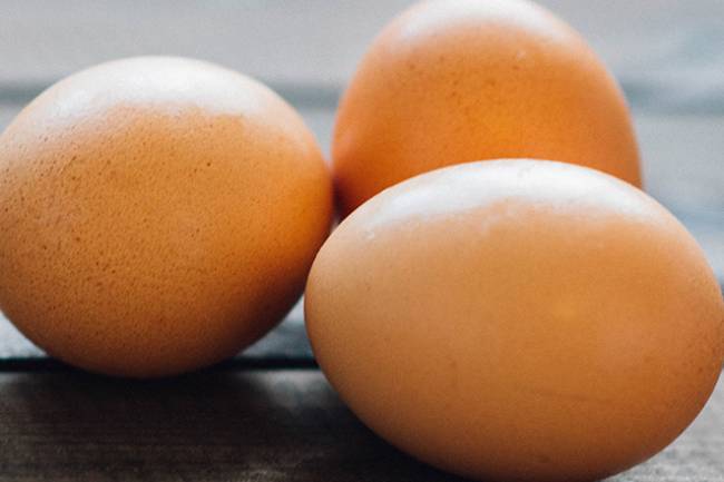 What Are Water-Soluble Vitamins?