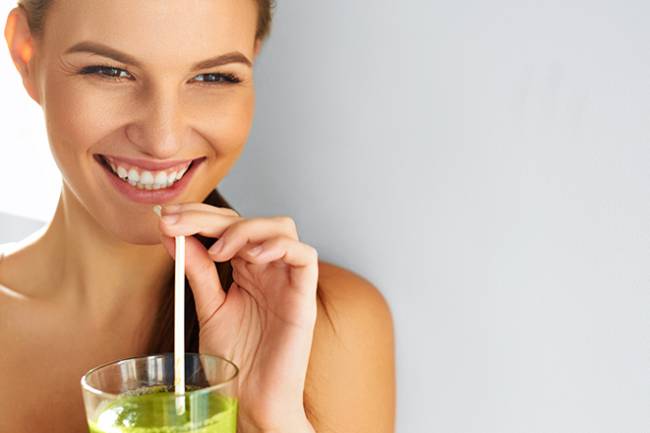 Reasons You Are Not Losing Weight on a Diet