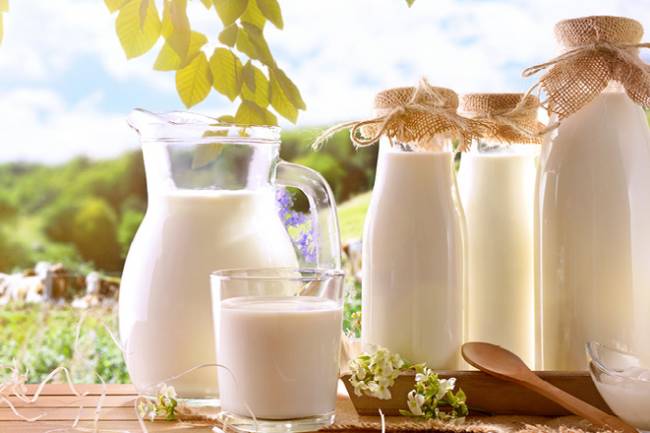 Top Solutions for a Strong Skeleton