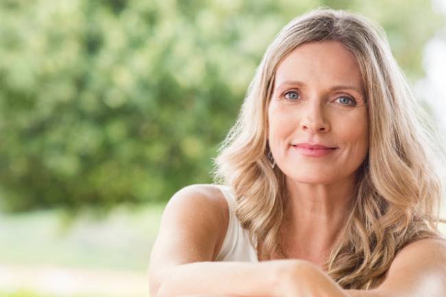 How to Keep Your Immune System Healthy