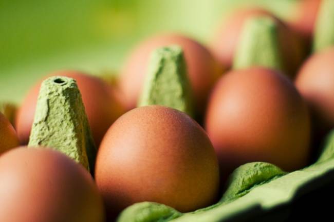 How Vitamin B Affects Acne