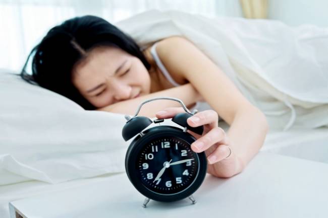 Best Supplements for Tiredness