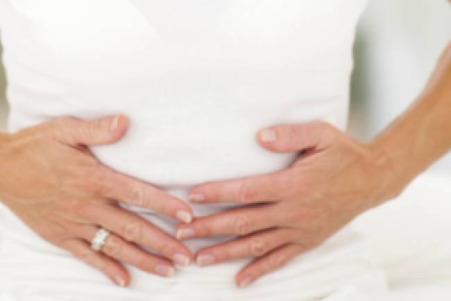 Urinary Tract Infection (UTI): Symptoms, Causes & Treatment