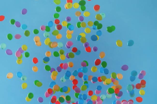 Attention Deficit Hyperactivity Disorder (ADHD): Symptoms, Causes & Treatment