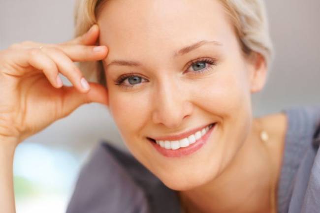 How to Care for Your Eyesight Naturally