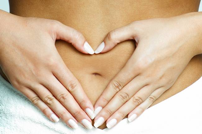 Health Benefits of Probiotics