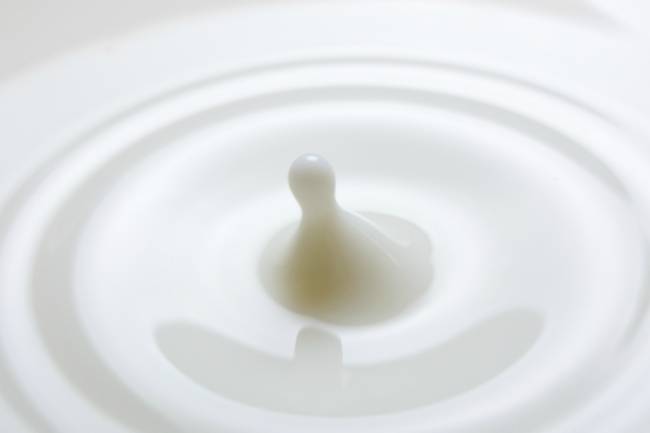 Health Benefits of Calcium