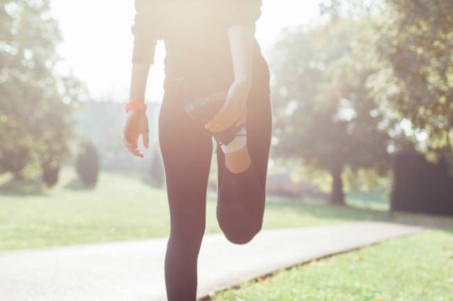 Health Benefits of Glucosamine