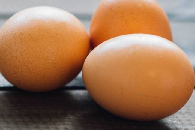 Health Benefits of Vitamin B6