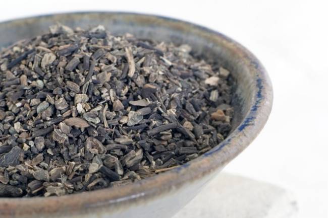 Health Benefits of Black Cohosh