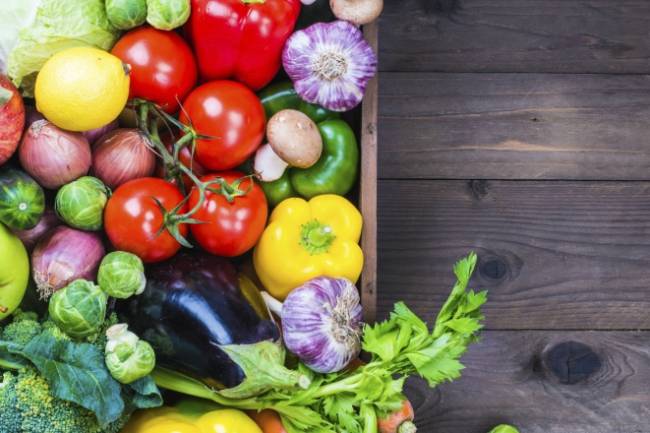 Health Benefits of Plant Sterols