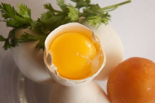 Health Benefits of Biotin (Vitamin B7)