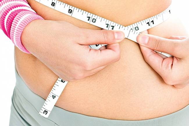 Health Benefits of Glucomannan (Konjac Fibre)