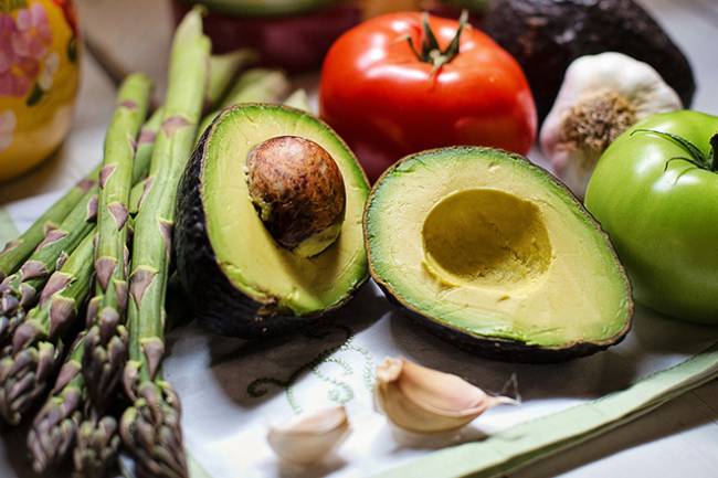 Health Benefits of Acetyl L-Carnitine