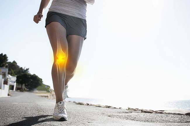 Health Benefits of  Hyaluronic Acid