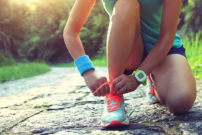 Health Benefits of Taurine