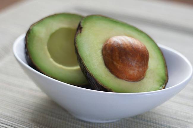 Health Benefits of Vitamin B5