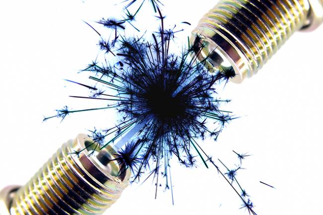 Health Benefits of Co Enzyme Q10