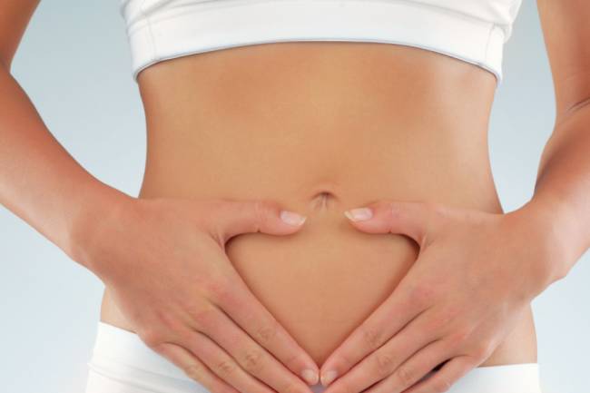 Health Benefits of  Psyllium Husk