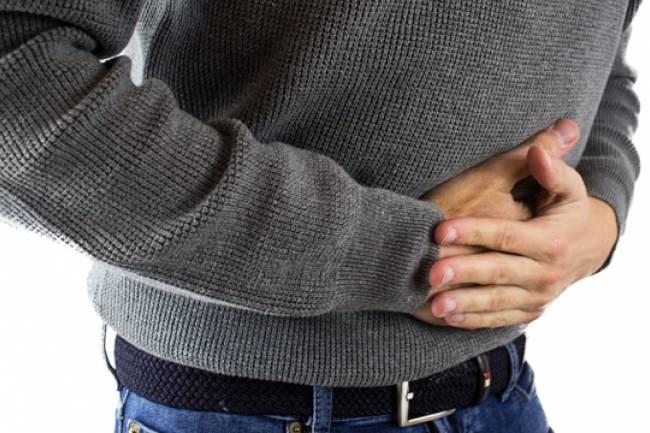 Probiotics for Constipation: Do They Really Work?