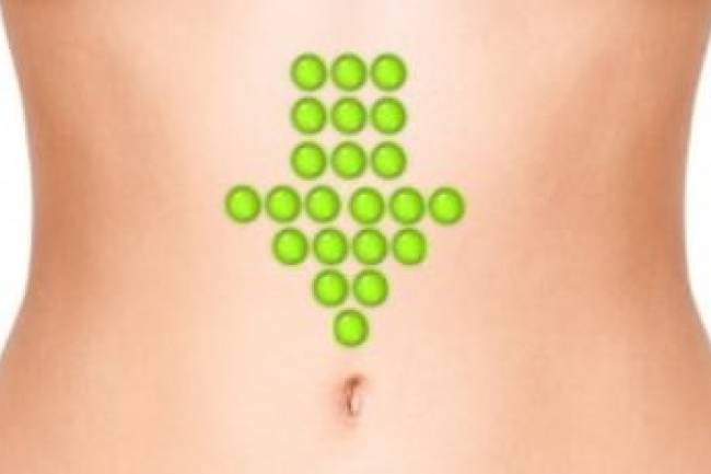 6 Signs You Need to Cleanse Your Colon