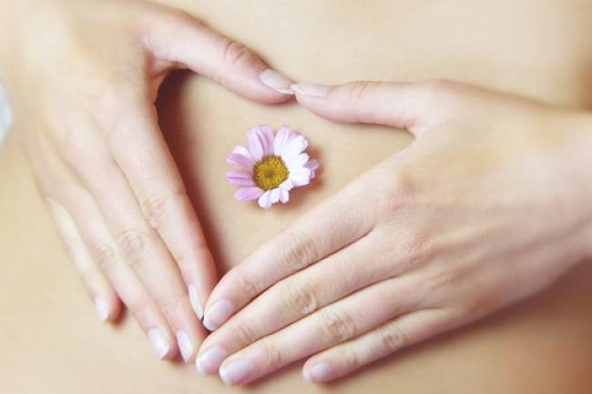 Top Supplements for Gut Health