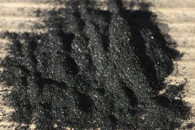 Activated Charcoal for Gas & Bloating: Does It Really Help?