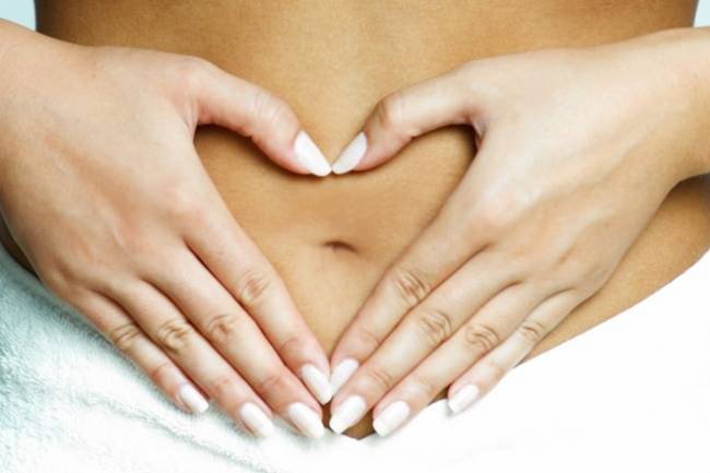 21 Steps to Improve Digestion