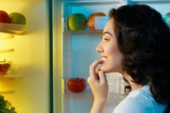 How to Keep Your Digestive System Healthy