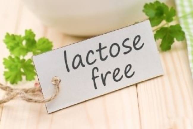 Avoiding Calcium Deficiencies on a Lactose Intolerant Diet
