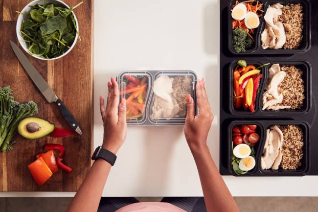 How to Eat Well on a Budget: Practical, Nourishing Strategies That Actually Work