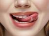 What Does Your Tongue Say About Your Health?