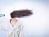 7 Reasons your Hair is Dry and Brittle