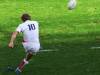 7 Health Benefits of  Playing Rugby