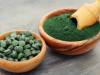 Spirulina for Acne: The Truth Behind the Myths