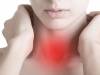 Underactive Thyroid (Hypothyroidism)