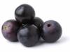 Health Benefits of  Acai Berry