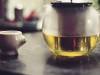 Health Benefits of  Green Tea