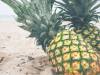Health Benefits of Bromelain
