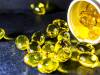 Health Benefits of Cod Liver Oil