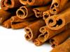 Health Benefits of Cinnamon