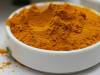 Health Benefits of Curcumin
