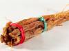 Health Benefits of Ginseng