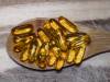 Cod Liver Oil or Omega 3?