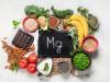 Magnesium: The multi-tasking mineral your body can’t live without 