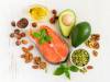Omega-3s: Why They’re Essential for Your Health
