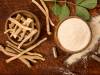 Adaptogens and Ashwagandha: Nature’s Support for Stress and Balance