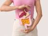 Probiotics for Gut Health: Unlocking the Benefits of a Balanced Microbiome