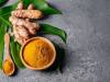 Turmeric: The Golden Spice with Powerful Health Benefits